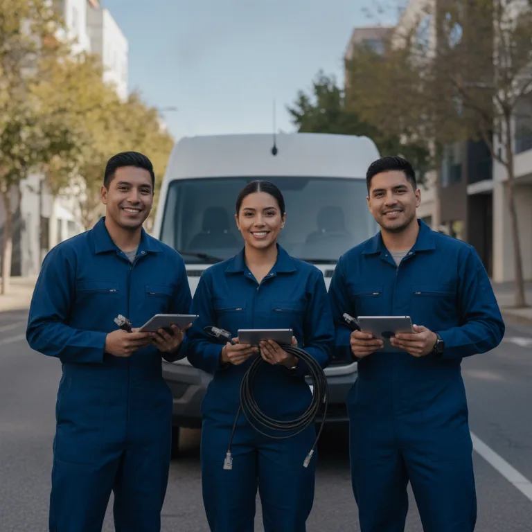 Experto en Respuesta a Incidentes equipo en Zapopan